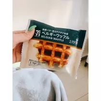 まりな