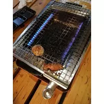 あや