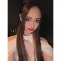 あいりちゃん