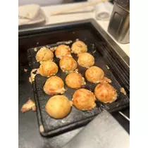 つばき