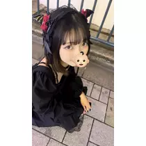 かびるんるんさわ