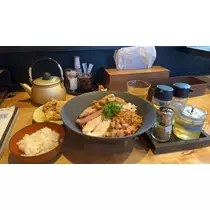 花音