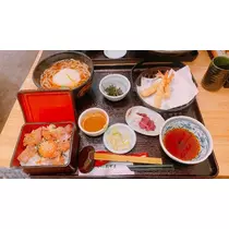 まりあ