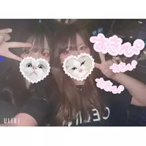 しゅり
