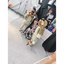 あ