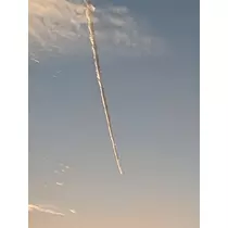 桐谷莉紗 先輩