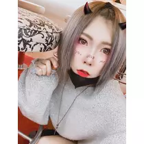 あいる