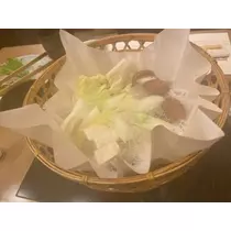しゅり