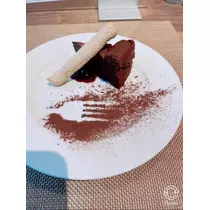 宝條 夏恋