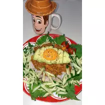 カレン