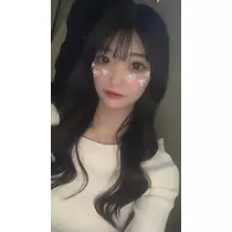 三鷹 真綺