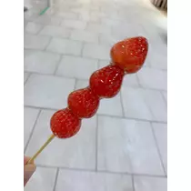 優花