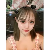 めぐ