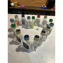 へべれけ酔拳あや