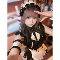 みゅん