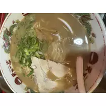 にこる
