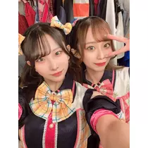 羽川 愛美