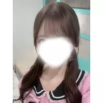 ひより