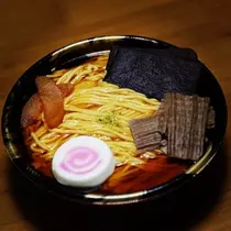七星 夏純