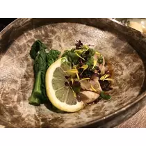 長瀬 純恋