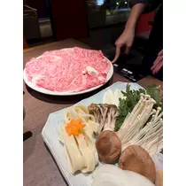 ふうか