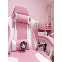 ましろ