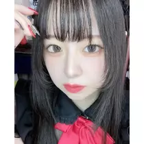みこと