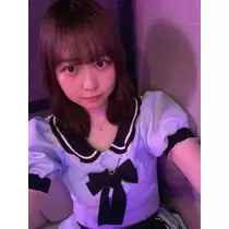 にこ