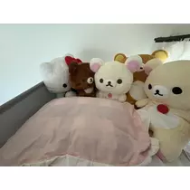 りりあ