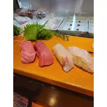 ゆきの