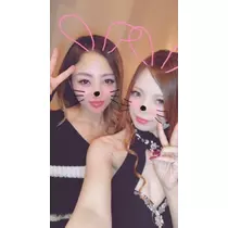 あい