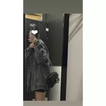 ゆに