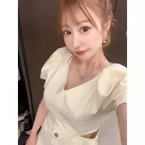 一ノ瀬 えみり