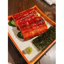 さやか