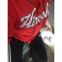 マリア