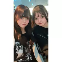 ティラノまな