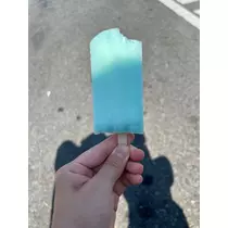 ひなすけ