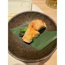 美咲 のばら