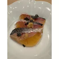 美咲 のばら