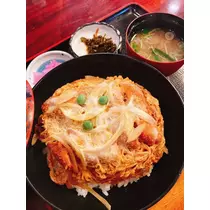 愛羽 仁美