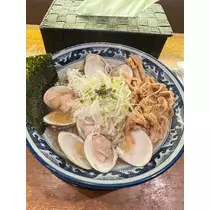 ユズ