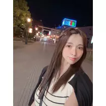夏目 梨仔