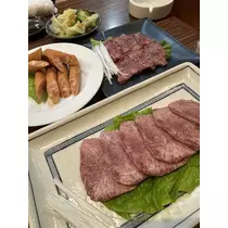 白石 愛莉