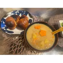 あいら