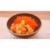 ちさ