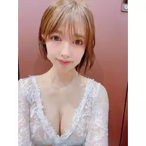 夏目 梨仔