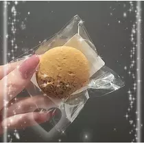 れおな