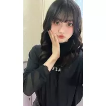 みさ