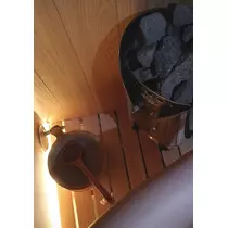 みれい