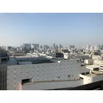 宝條 夏恋
